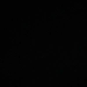 Meet your Posher, Eli